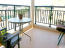 For sale:  1-room apartment - Cyprus (5586-022) | Dom2000.com #36509149