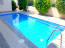 For sale:  1-room apartment - Cyprus (5586-022) | Dom2000.com #36509151