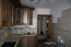 For sale:  4-room apartment - Дзержинского ул. д.29а, Dnipropetrovsk city (5608-022) | Dom2000.com #36696195