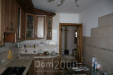 Продам четырехкомнатную квартиру - Дзержинского ул. д.29а, г. Днепр (Днепропетровск) (5608-022) | Dom2000.com
