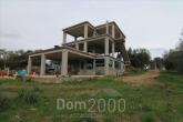 Продам будинок - Керкіра (Корфу) (5802-022) | Dom2000.com