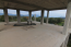 For sale:  home - Kerkyra (Corfu island) (5802-022) | Dom2000.com #38142701