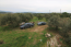 For sale:  home - Kerkyra (Corfu island) (5802-022) | Dom2000.com #38142708