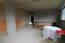 For sale:  home - Kerkyra (Corfu island) (5802-022) | Dom2000.com #38142715