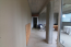 For sale:  home - Kerkyra (Corfu island) (5802-022) | Dom2000.com #38142718