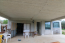 For sale:  home - Kerkyra (Corfu island) (5802-022) | Dom2000.com #38142720