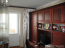 For sale:  4-room apartment - Гетьмана Вадима ул., 44 "А", Karavayevi Dachi (5843-022) | Dom2000.com #38427691
