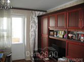 For sale:  4-room apartment - Гетьмана Вадима ул., 44 "А", Karavayevi Dachi (5843-022) | Dom2000.com