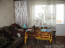 For sale:  4-room apartment - Гетьмана Вадима ул., 44 "А", Karavayevi Dachi (5843-022) | Dom2000.com #38427692