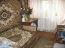 For sale:  4-room apartment - Гетьмана Вадима ул., 44 "А", Karavayevi Dachi (5843-022) | Dom2000.com #38427693