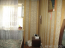 For sale:  4-room apartment - Гетьмана Вадима ул., 44 "А", Karavayevi Dachi (5843-022) | Dom2000.com #38427694