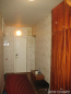 For sale:  4-room apartment - Гетьмана Вадима ул., 44 "А", Karavayevi Dachi (5843-022) | Dom2000.com #38427695