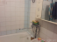For sale:  4-room apartment - Гетьмана Вадима ул., 44 "А", Karavayevi Dachi (5843-022) | Dom2000.com #38427696