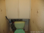For sale:  4-room apartment - Гетьмана Вадима ул., 44 "А", Karavayevi Dachi (5843-022) | Dom2000.com #38427697