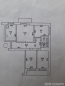 For sale:  4-room apartment - Гетьмана Вадима ул., 44 "А", Karavayevi Dachi (5843-022) | Dom2000.com #38427698