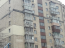 For sale:  4-room apartment - Гетьмана Вадима ул., 44 "А", Karavayevi Dachi (5843-022) | Dom2000.com #38427699