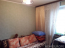For sale:  4-room apartment - Гетьмана Вадима ул., 44 "А", Karavayevi Dachi (5843-022) | Dom2000.com #38427700
