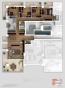 Продам  квартиру - Салоники (6004-022) | Dom2000.com #39517065