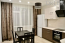 For sale:  2-room apartment in the new building - Трутенко Онуфрия ул., 3 "Г", Golosiyivo (6068-022) | Dom2000.com #42676645