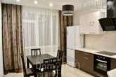 For sale:  2-room apartment in the new building - Трутенко Онуфрия ул., 3 "Г", Golosiyivo (6068-022) | Dom2000.com