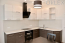 For sale:  2-room apartment in the new building - Трутенко Онуфрия ул., 3 "Г", Golosiyivo (6068-022) | Dom2000.com #42676646