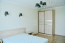 For sale:  2-room apartment in the new building - Трутенко Онуфрия ул., 3 "Г", Golosiyivo (6068-022) | Dom2000.com #42676647