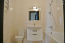 For sale:  2-room apartment in the new building - Трутенко Онуфрия ул., 3 "Г", Golosiyivo (6068-022) | Dom2000.com #42676648