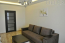 For sale:  2-room apartment in the new building - Трутенко Онуфрия ул., 3 "Г", Golosiyivo (6068-022) | Dom2000.com #42676650