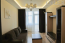 For sale:  2-room apartment in the new building - Трутенко Онуфрия ул., 3 "Г", Golosiyivo (6068-022) | Dom2000.com #42676651