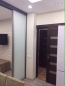 For sale:  2-room apartment in the new building - Регенераторная ул., 4, Stara Darnitsya (6397-022) | Dom2000.com #42681371