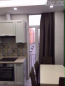 For sale:  2-room apartment in the new building - Регенераторная ул., 4, Stara Darnitsya (6397-022) | Dom2000.com #42681372