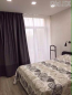 Продам 2-кімнатну квартиру в новобудові - Регенераторная ул., 4, Стара Дарниця (6397-022) | Dom2000.com #42681373