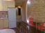 Lease 2-room apartment - Феодосийский пер., 14, Demiyivka (6658-022) | Dom2000.com #44120057