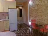 Lease 2-room apartment - Феодосийский пер., 14, Demiyivka (6658-022) | Dom2000.com