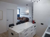 Lease 2-room apartment - Механизаторов, 20, Solom'yanskiy (7154-022) | Dom2000.com