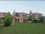 Продам будинок - Кассандра (7409-022) | Dom2000.com #49450363
