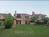 Продам дом - Кассандра (Халкидики-Кассандра) (7409-022) | Dom2000.com
