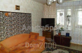 Продам двухкомнатную квартиру - Панча Петра ул., 3, Минский (8158-022) | Dom2000.com