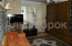Продам двухкомнатную квартиру - Панча Петра ул., 3, Минский (8158-022) | Dom2000.com #56006015