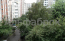 Продам двухкомнатную квартиру - Панча Петра ул., 3, Минский (8158-022) | Dom2000.com #56006018