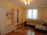 Lease 1-room apartment - Юрия Кондратюка, 5, Obolonskiy (9178-022) | Dom2000.com