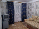 Lease 1-room apartment - Оболонский проспект, 31 str., Obolonskiy (9179-022) | Dom2000.com