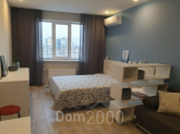 Lease 1-room apartment in the new building - Оболонский проспект, 1 str., Obolonskiy (9180-022) | Dom2000.com