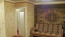 Lease 2-room apartment - Российская, 44, Darnitskiy (9182-022) | Dom2000.com #62701107