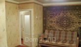 Lease 2-room apartment - Российская, 44, Darnitskiy (9182-022) | Dom2000.com