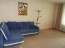Lease 2-room apartment - Иорданская, 9В, Obolonskiy (9185-022) | Dom2000.com #62733844