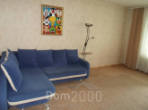 Lease 2-room apartment - Иорданская, 9В, Obolonskiy (9185-022) | Dom2000.com
