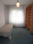 Lease 2-room apartment - Иорданская, 9В, Obolonskiy (9185-022) | Dom2000.com #62733845