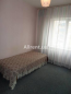 Lease 2-room apartment - Иорданская, 9В, Obolonskiy (9185-022) | Dom2000.com #62733847