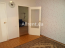 Lease 2-room apartment - Иорданская, 9В, Obolonskiy (9185-022) | Dom2000.com #62733848